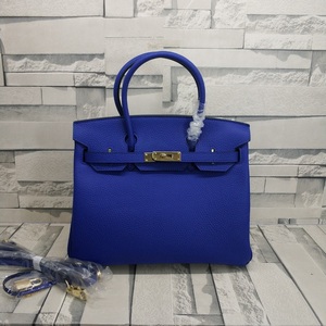 Hermes Handbags 401